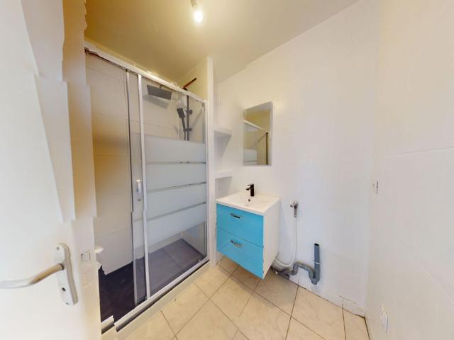 Appartement de 71m2 à louer sur Montargis