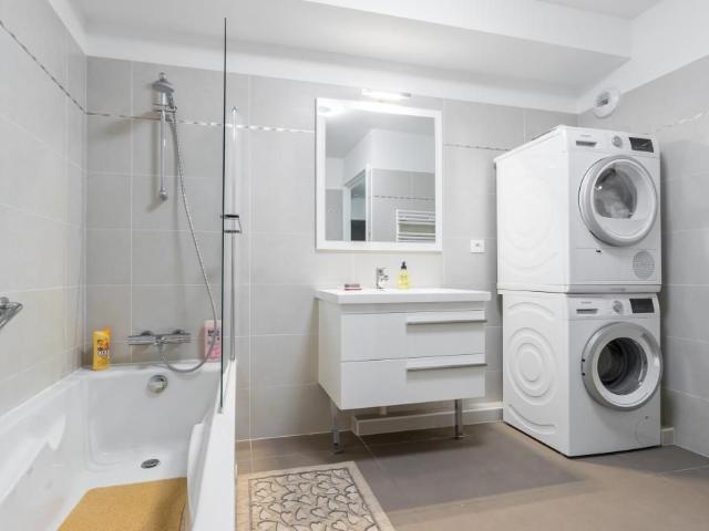 Appartement de 71m2 à louer sur Nice