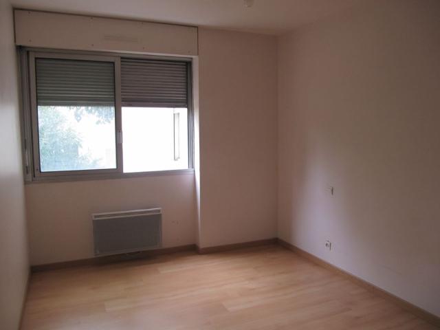 Appartement de 71m2 à louer sur Nîmes