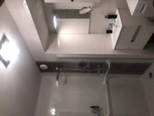 Appartement de 71m2 à louer sur Chantepie