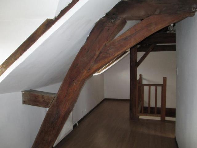 Appartement de 71m2 à louer sur Chalon sur Saône