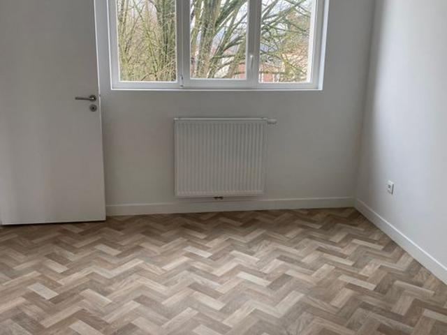 Appartement de 71m2 à louer sur Clermont