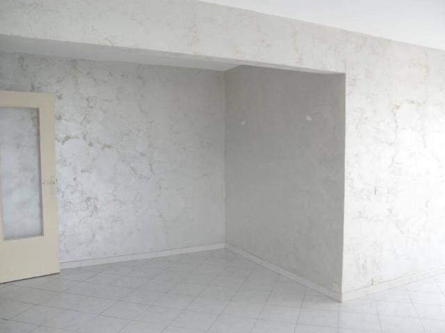 Appartement de 71m2 à louer sur Grenoble