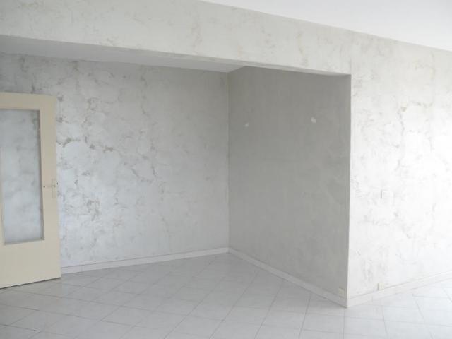 Appartement de 71m2 à louer sur Grenoble