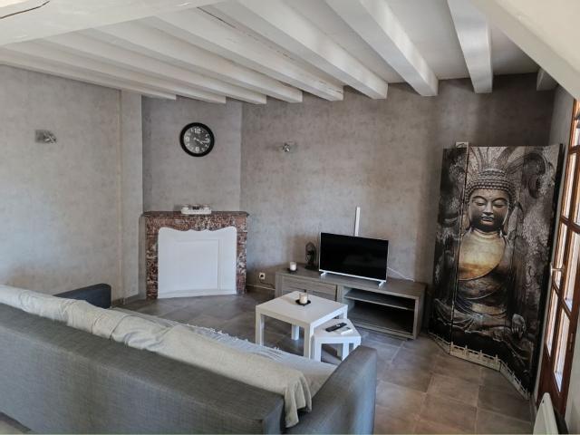 Appartement de 71m2 à louer sur Le Pontet