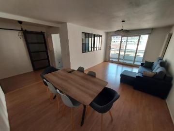 Wazemmes, Loos Lille, Pas-de-Calais