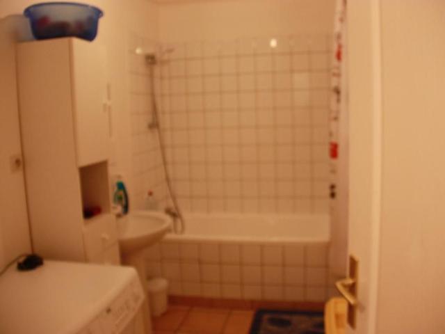 Appartement de 71m2 à louer sur Puiseux le Hauberger