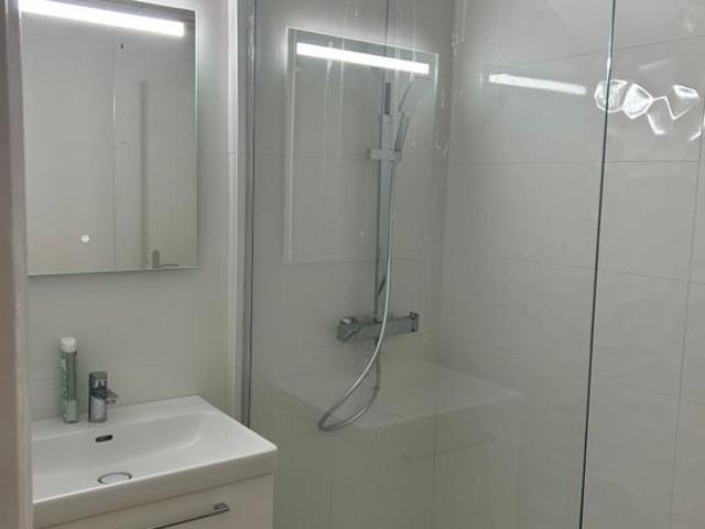 Appartement de 71m2 à louer sur Reims