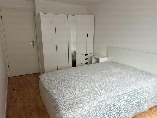 Appartement de 71m2 à louer sur Strasbourg