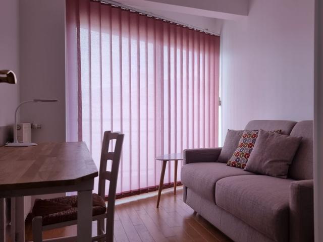Appartement de 71m2 à louer sur Saint Brieuc