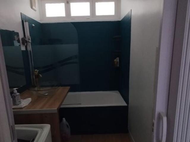 Appartement de 71m2 à louer sur Toulouse
