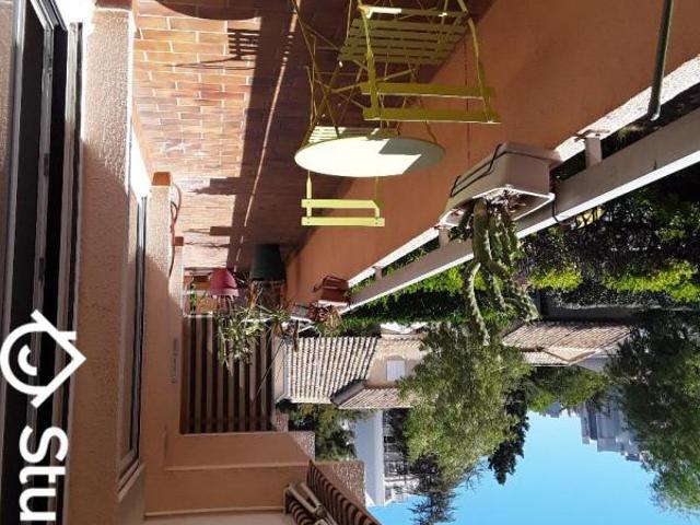 Appartement de 71m2