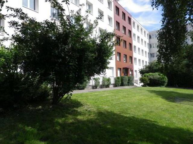 Appartement de 72 m² à LE PERREUX SUR MARNE