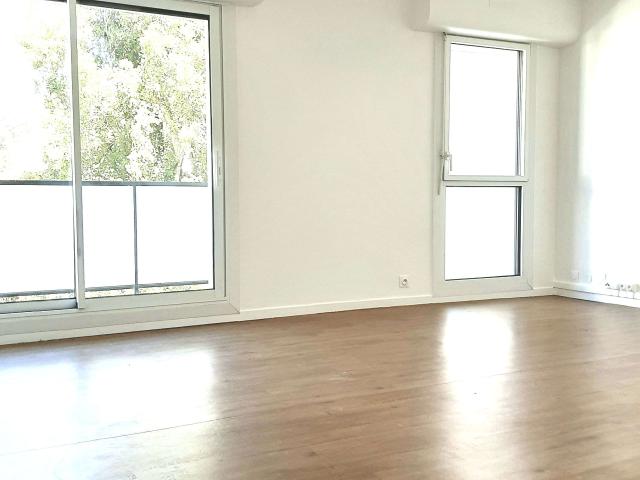 Appartement de 72 m² à LE PLESSIS ROBINSON