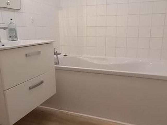 Appartement de 72m2 à louer sur Mâcon
