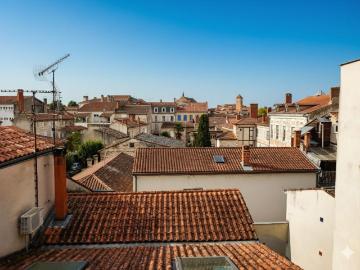 47000, Agen, Lot-et-Garonne, Midi-Pyrénées