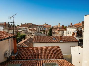 47000, Agen, Lot-et-Garonne, Midi-Pyrénées