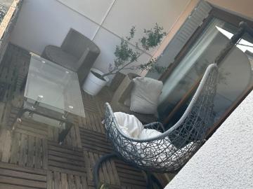Appartement de 72m2 à louer sur Annecy le Vieux