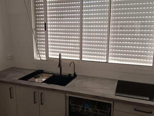 Appartement de 72m2 à louer sur Aregno