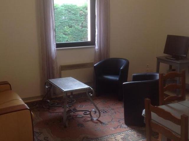 Appartement de 72m2 à louer sur Castres