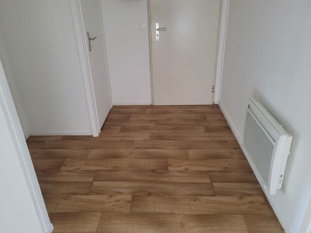 Appartement de 72m2 à louer sur Deuil la Barre