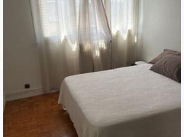 Appartement de 72m2 à louer sur Grenoble