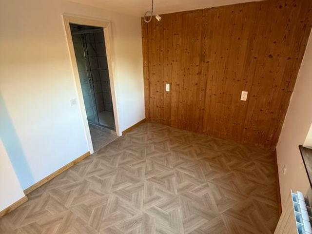 Appartement de 72m2 à louer sur Horbourg Wihr