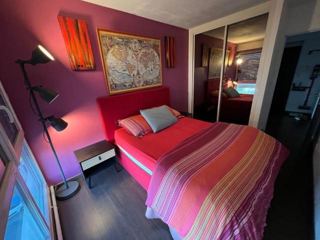 Appartement de 72m2 à louer sur Juvisy sur Orge