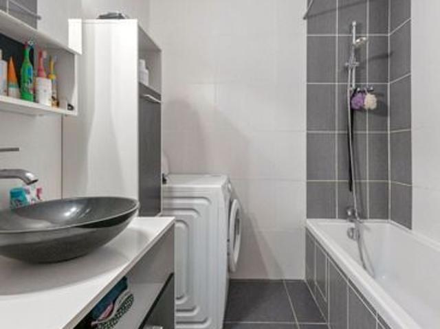 Appartement de 72m2 à louer sur Lyon 08