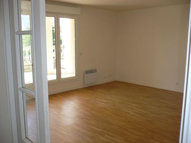 Appartement de 72m2 à louer sur Le Plessis Robinson