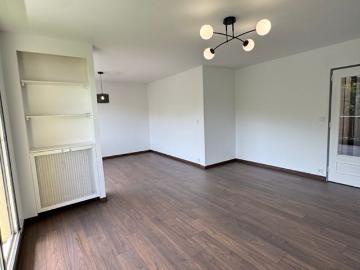 Appartement de 72m2 à louer sur Poissy