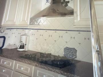 Appartement de 72m2 à louer sur Schiltigheim
