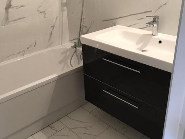 Appartement de 72m2 à louer sur Verneuil sur Seine
