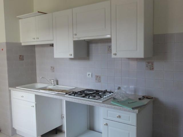 Appartement de 72m2 à louer sur Villeneuve sur Lot