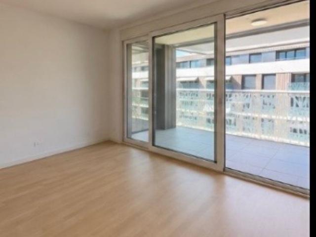 Appartement de