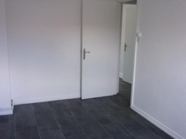 Appartement de 77m2 à louer sur Mulhouse