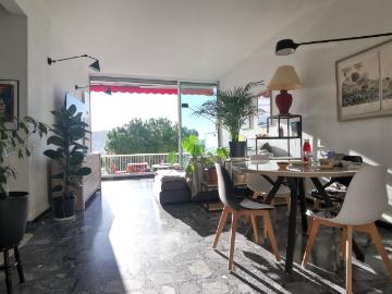 louer Appartement à Alpes