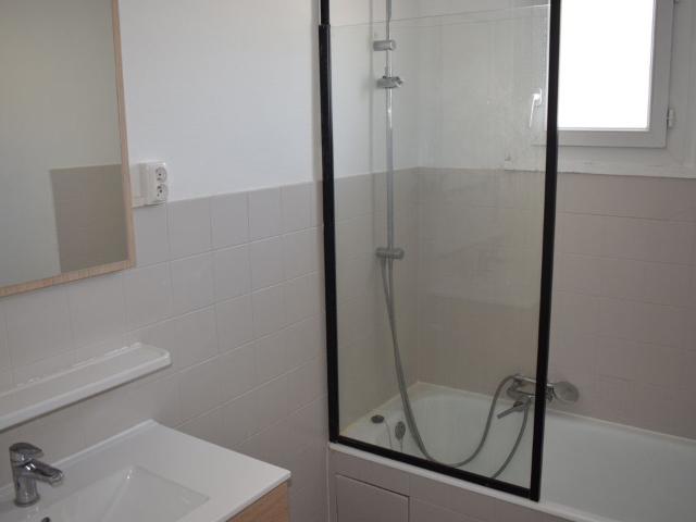 Appartement de 77m2 à louer sur Annemasse