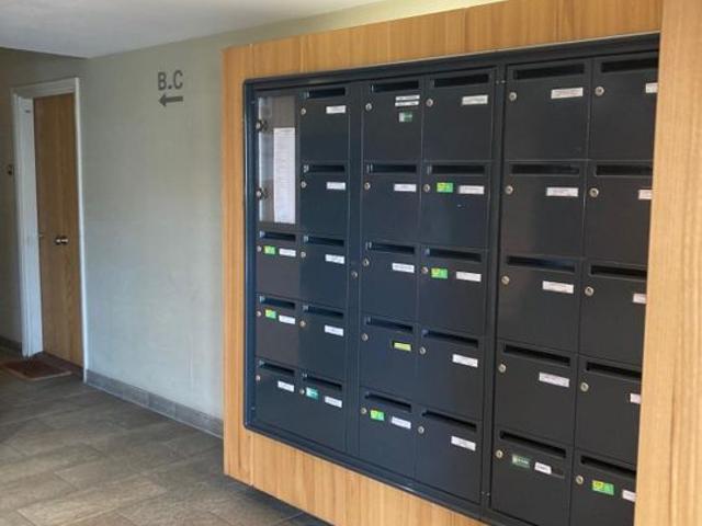 Appartement de 77m2 à louer sur Cergy