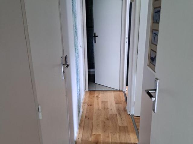 Appartement de 77m2 à louer sur Croix