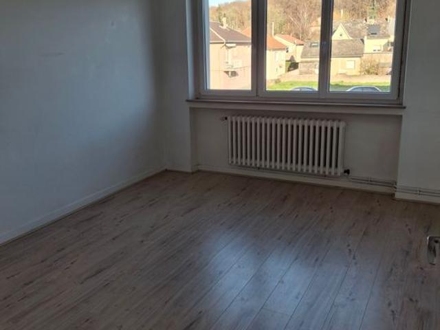 Appartement de 77m2 à louer sur Hettange Grande
