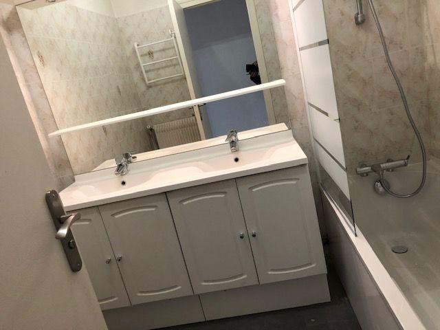 Appartement de 77m2 à louer sur Le Bouscat