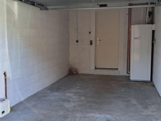 Appartement de 77m2 à louer sur Les Noës près Troyes