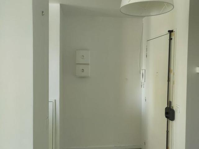 Appartement de 77m2 à louer sur Sartrouville