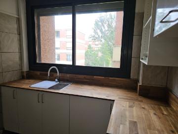 Appartement de 77m2 à louer sur Toulouse