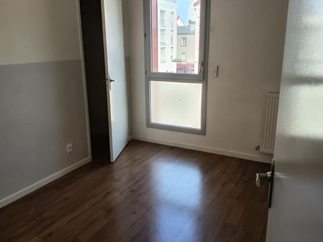 Appartement de 74.9 m² à ALFORTVILLE