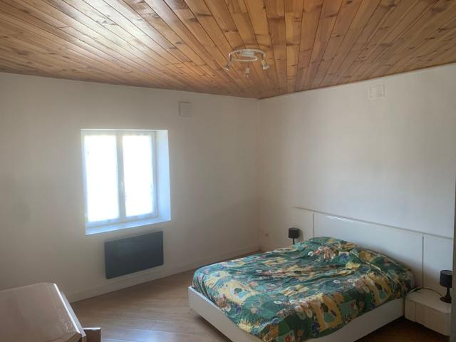 Appartement de 74m2 à louer sur Maron