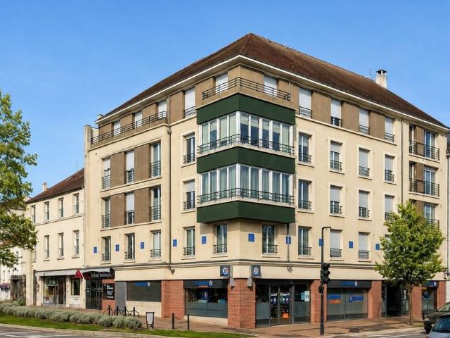 Appartement de 74m2 à louer sur Meaux