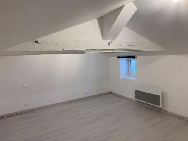 Appartement de 74m2 à louer sur Montrevault sur Èvre