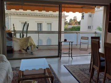 louer Appartement à Alpes